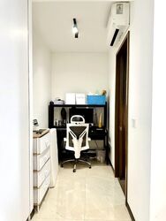 Normanton Park (D5), Apartment #606343771